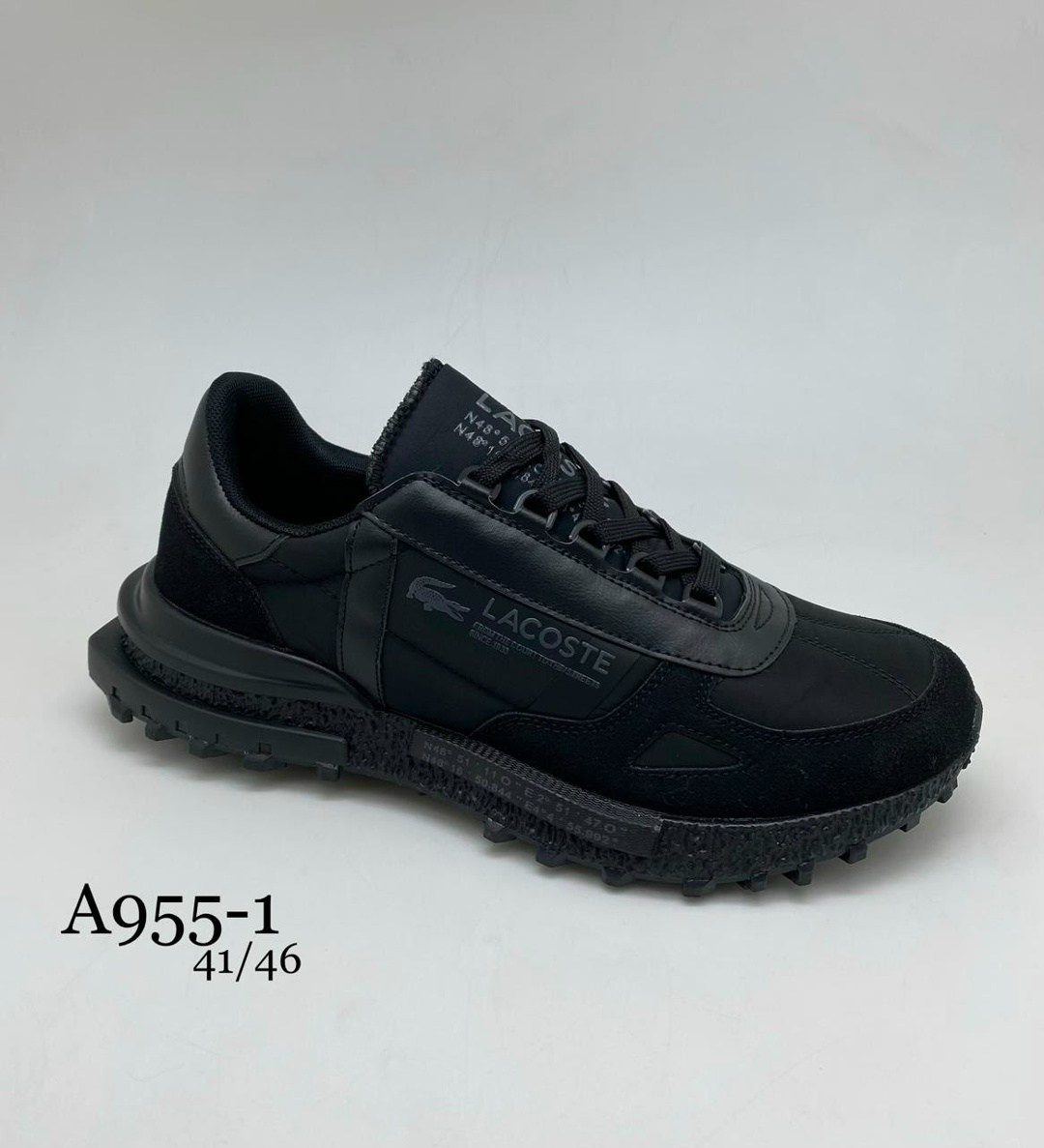 кроссовки lacoste,кроссовки мужские lacoste,кроссовки lacoste elite active,lacoste elite active кроссовки мужские,кроссовки спортивные lacoste elite active mm