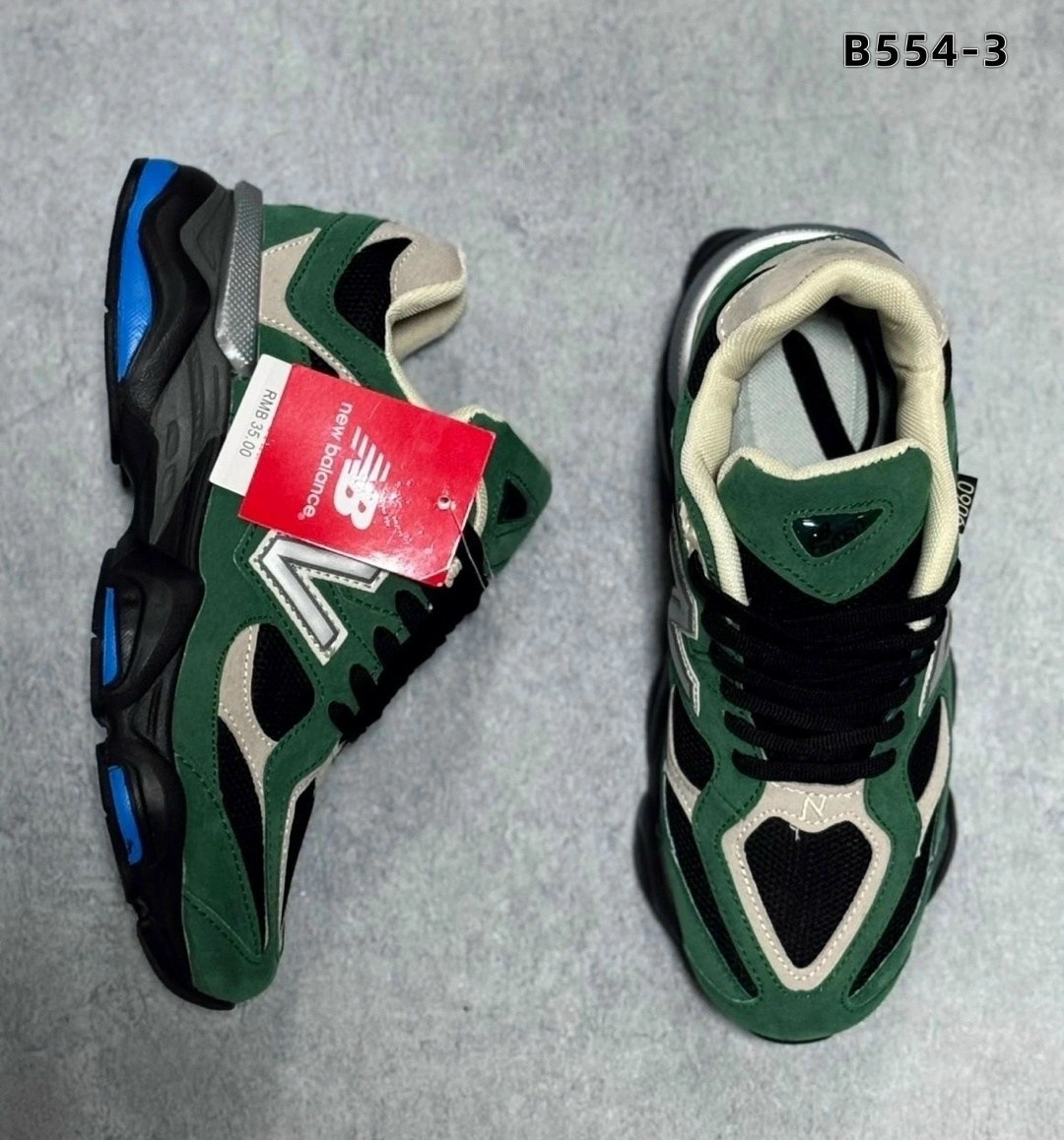 кроссовки new balance 9060,кроссовки мужские new balance,кроссовки new balance, женская,кроссовки