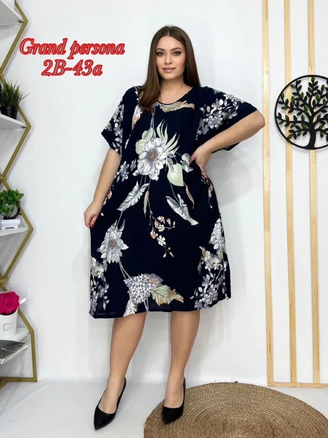женские хлопковые трусы,комплект трусов,трусы женские набор,трусы для женщин,комплект женских трусов