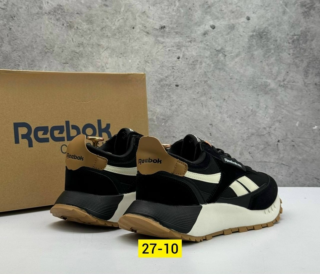 кроссовки reebok,кроссовки reebok classic leather legacy,кроссовки мужские reebok,кроссовки мужские reebok classic,кроссовки reebok classic