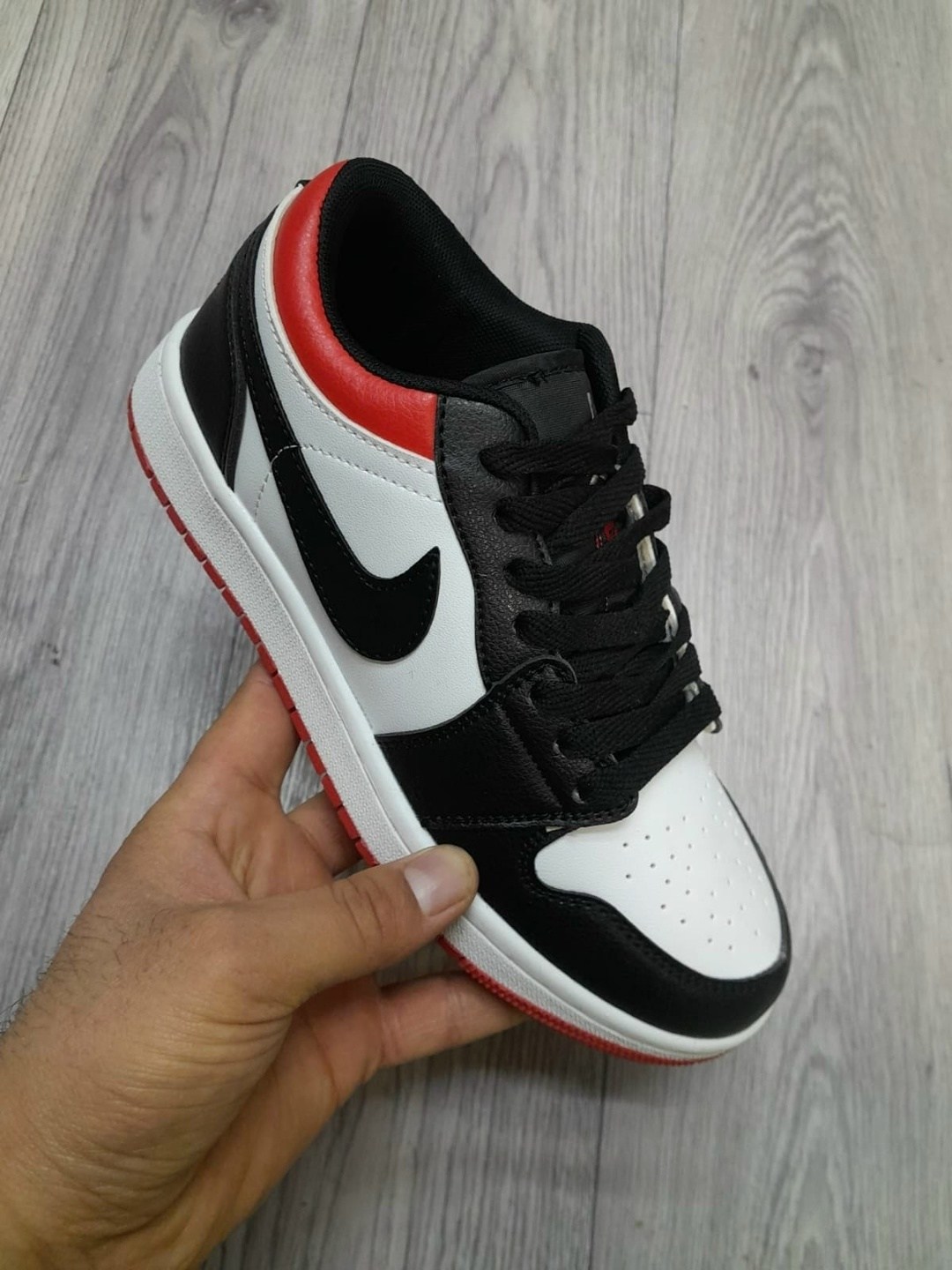 кросcовки nike air force 1,nike air force 1,кроссовки,nike air force кроссовки,nike air force 1 low