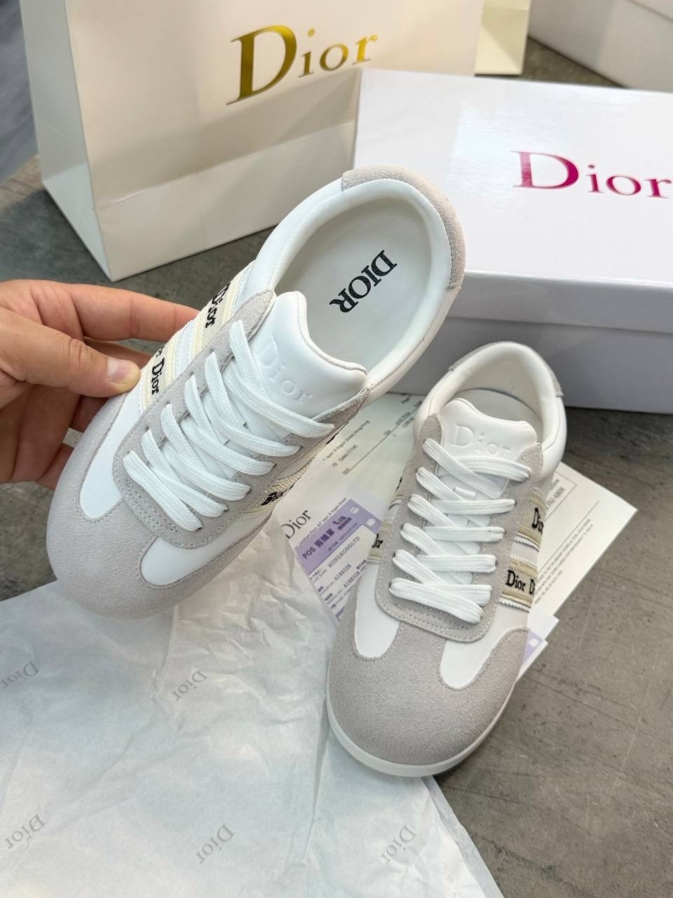 кроссовки dior,кеды dior,кроссовки christian dior,женские кеды dior,кеды christian dior