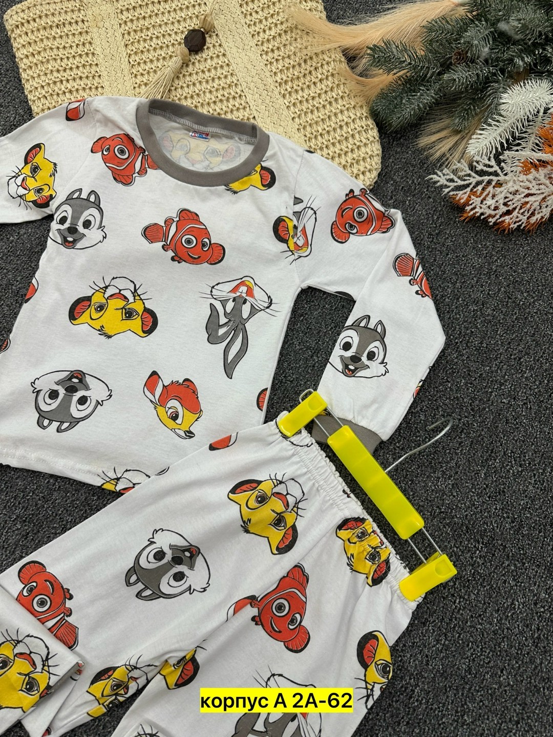 пижама для мальчика,пижама детская,комплект пижама,детский костюм,пижама для девочек