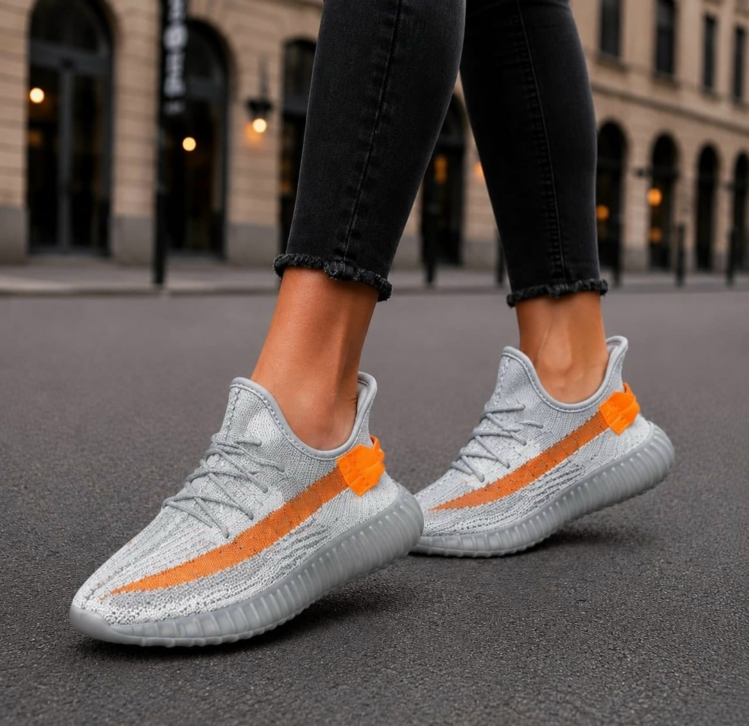 кроссовки adidas yeezy boost 350,кроссовки adidas yeezy boost,adidas yeezy boost 350,adidas yeezy boost,adidas yeezy boost 350 v2 light