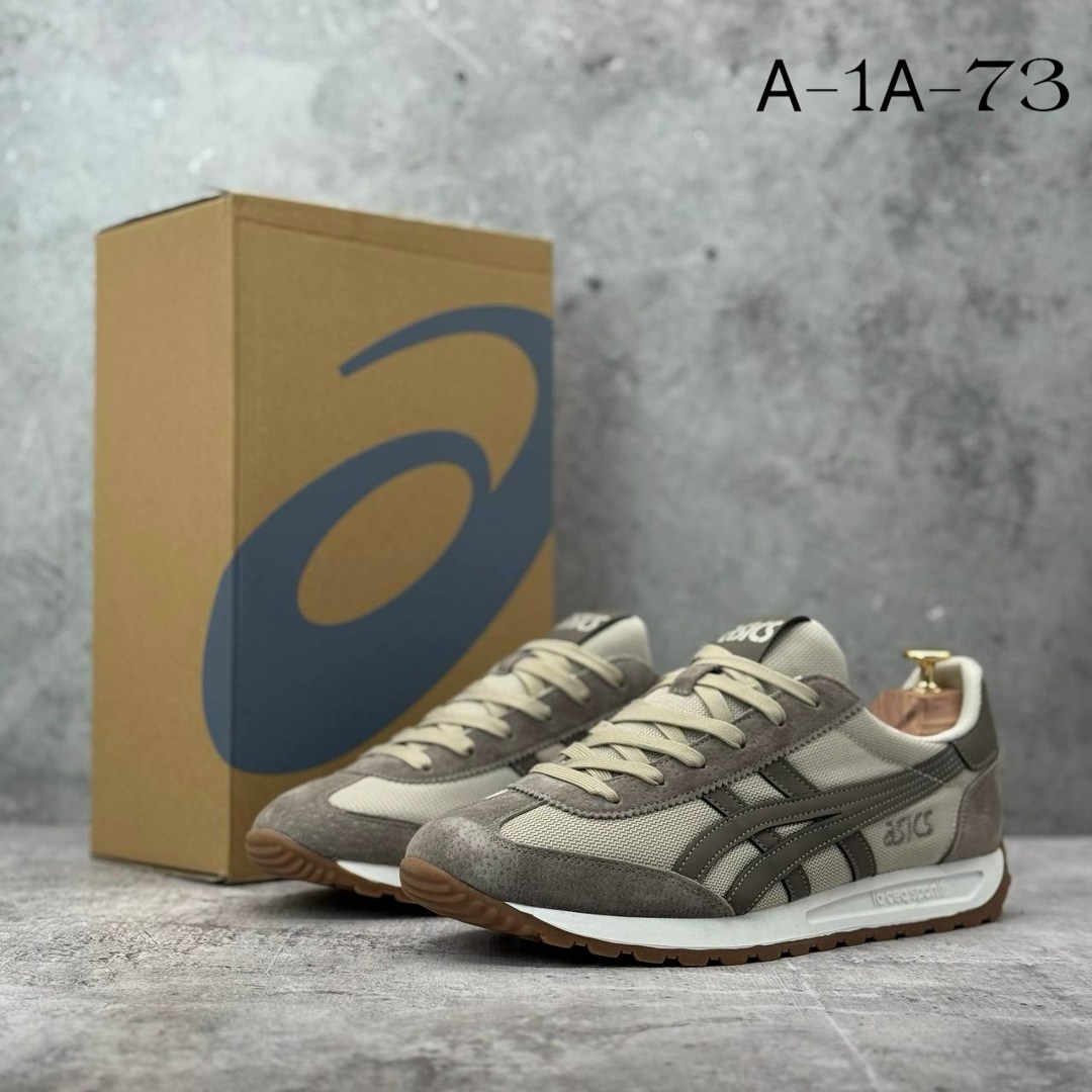 ,мужские кроссовки asics,кроссовки asics,кроссовка мужской,кроссовки женские мужские