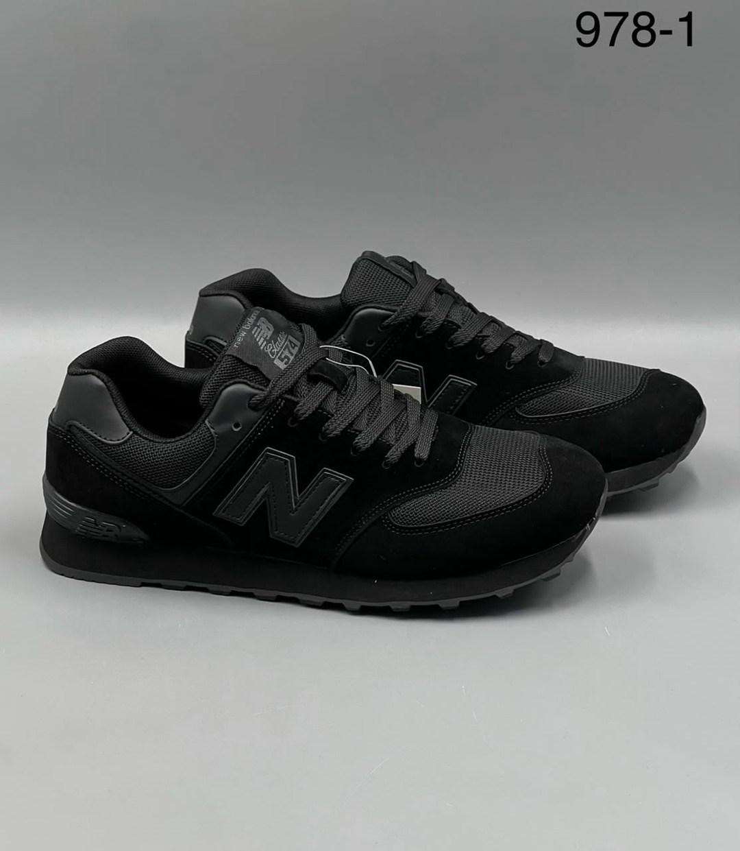 кроссовки new balance мужские,кроссовки мужские new balance 574,кроссовки new balance 574,кроссовки new balance 574 черные замшевые,кроссовки new balance