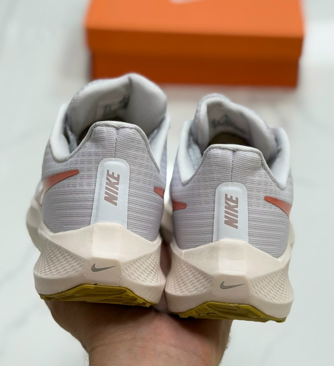 nike air zoom pegasus 39,кроссовки nike air zoom pegasus 39,кроссовки nike air zoom pegasus,nike air zoom pegasus,nike air zoom pegasus 39 grey