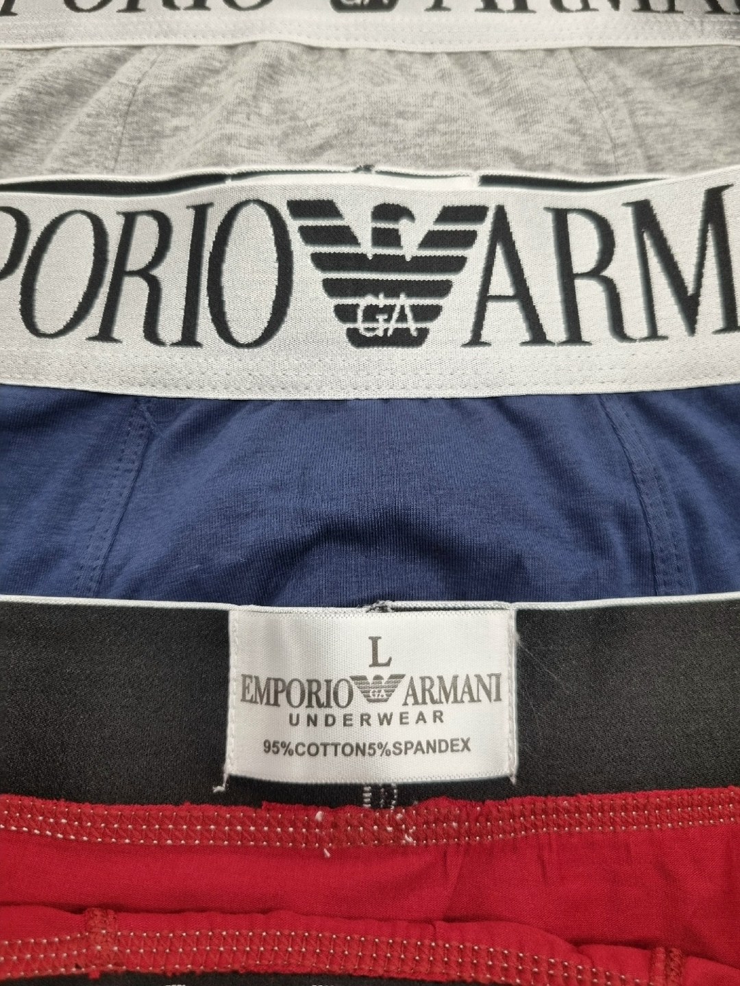 комплект трусов мужских emporio armani,комплект трусов мужских,emporio armani трусы мужские,трусы боксеры emporio armani,комплект трусов боксеры emporio armani