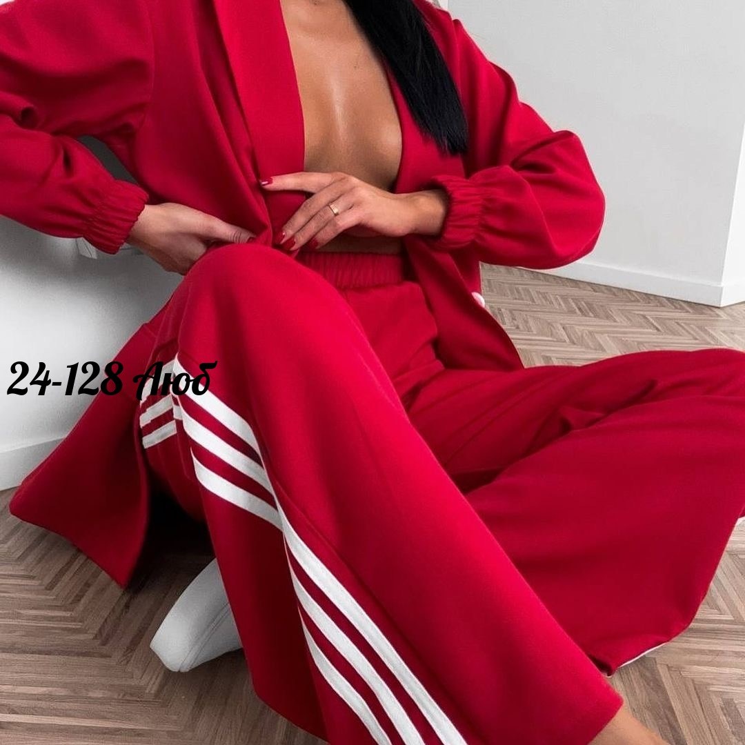 костюм двойка женская,спортивные костюмы женские,костюм двойка модный,костюм спортивные женские костюмы,спортивный костюм женский двойка