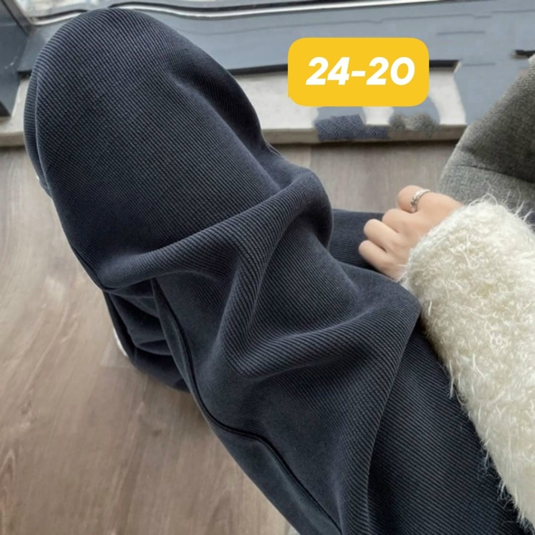 брюки модные,широкие брюки,повседневные брюки,брюки прямые,женские длинные брюки