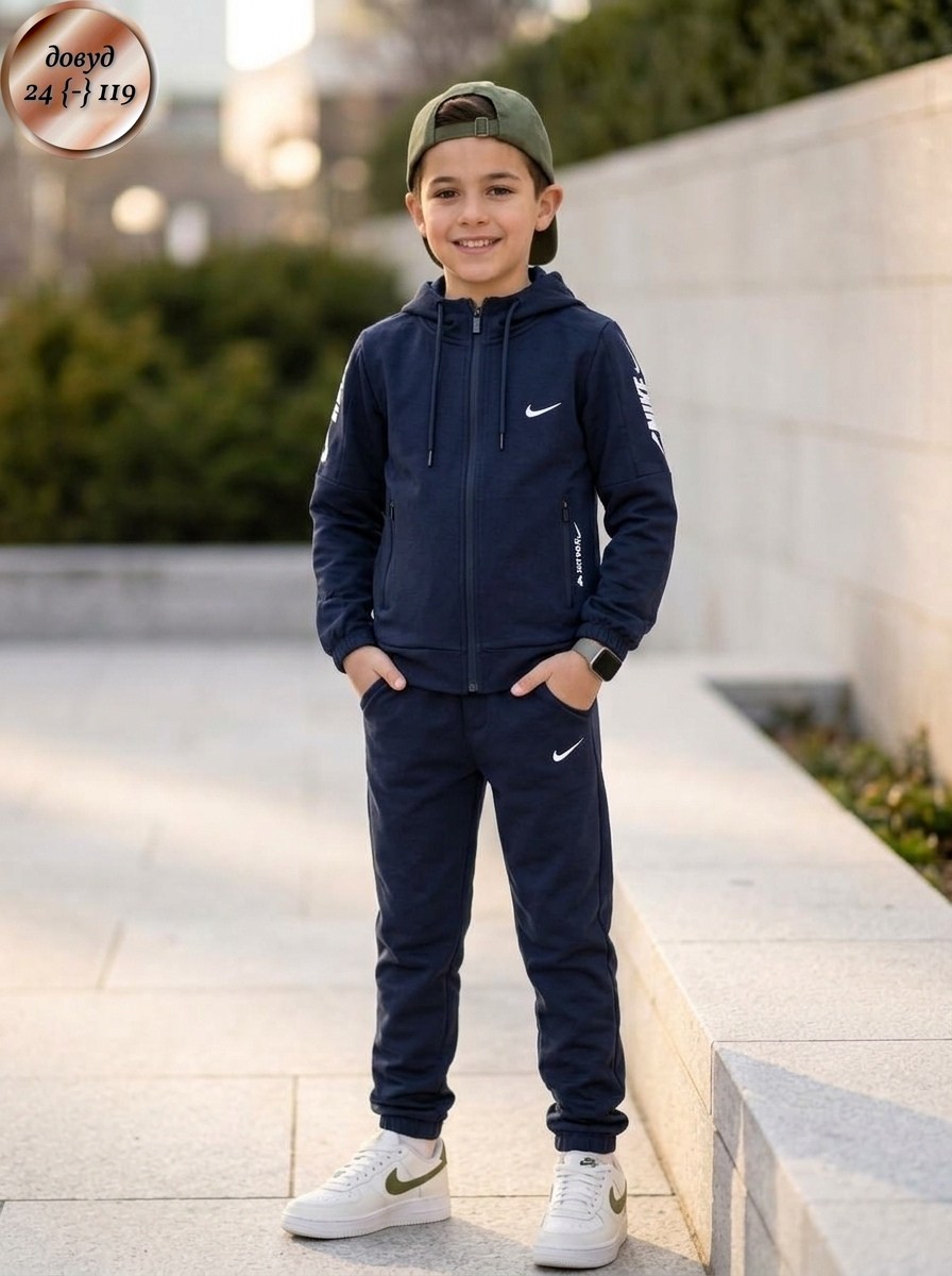 спортивные костюмы nike,спортивные костюм,спортивный костюм nike sportswear,детский спортивный костюм,костюм nike