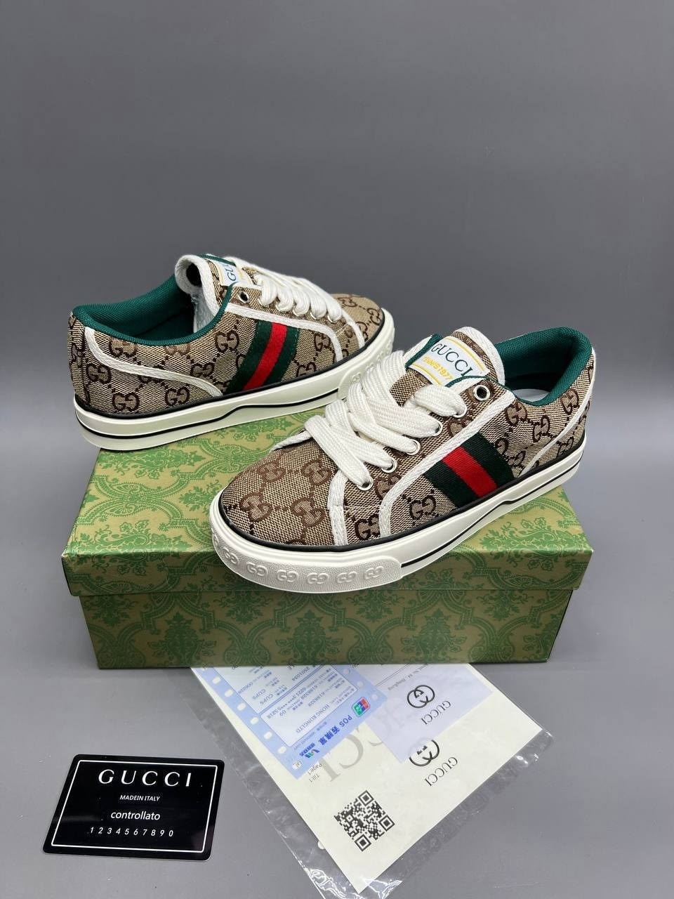 кроссовки gucci,кеды gucci,кеды gucci мужские,кеды гуччи,кроссовки женские gucci