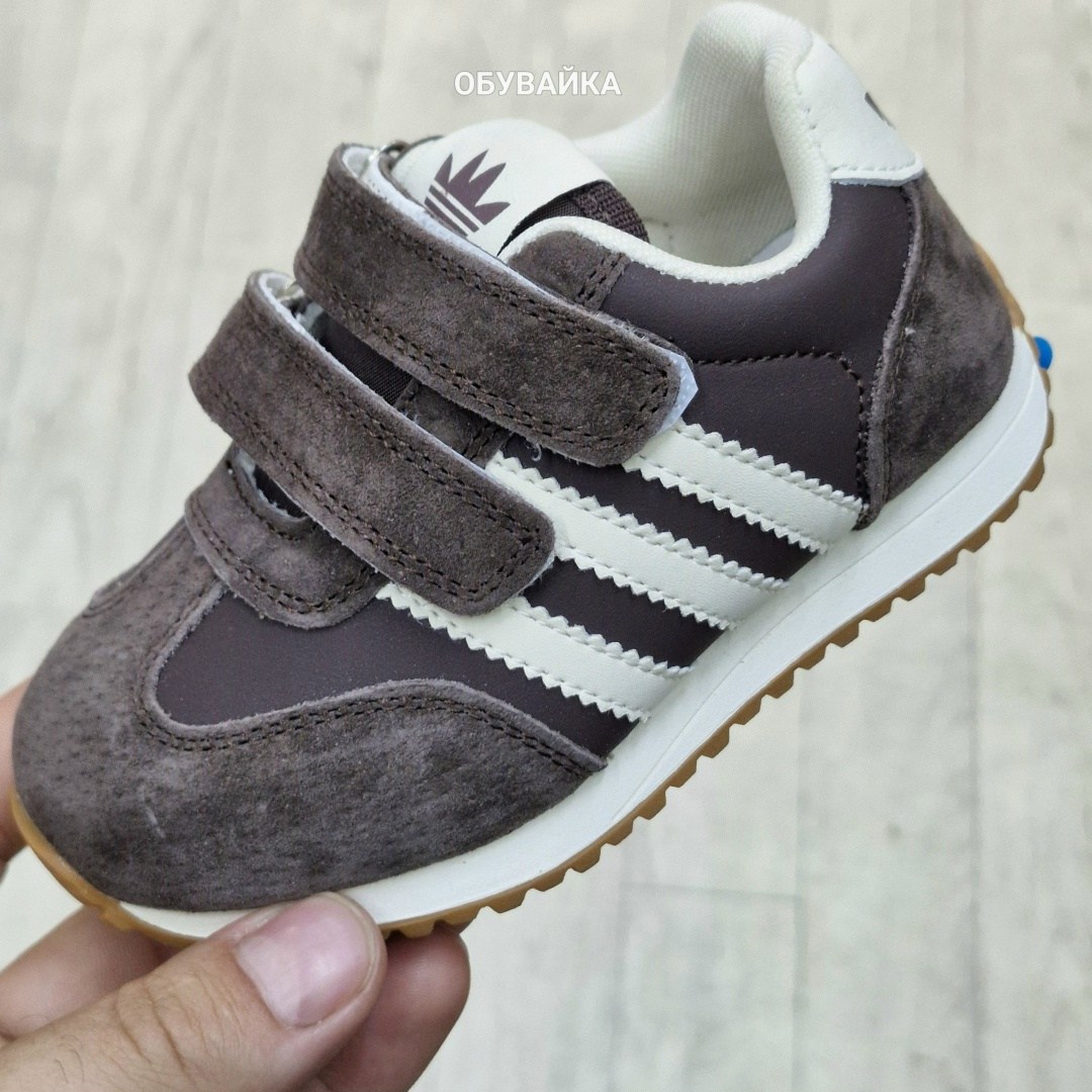 детские кроссовки адидас,,кросовки детские,кроссовки адидас,кроссовки adidas zx 700