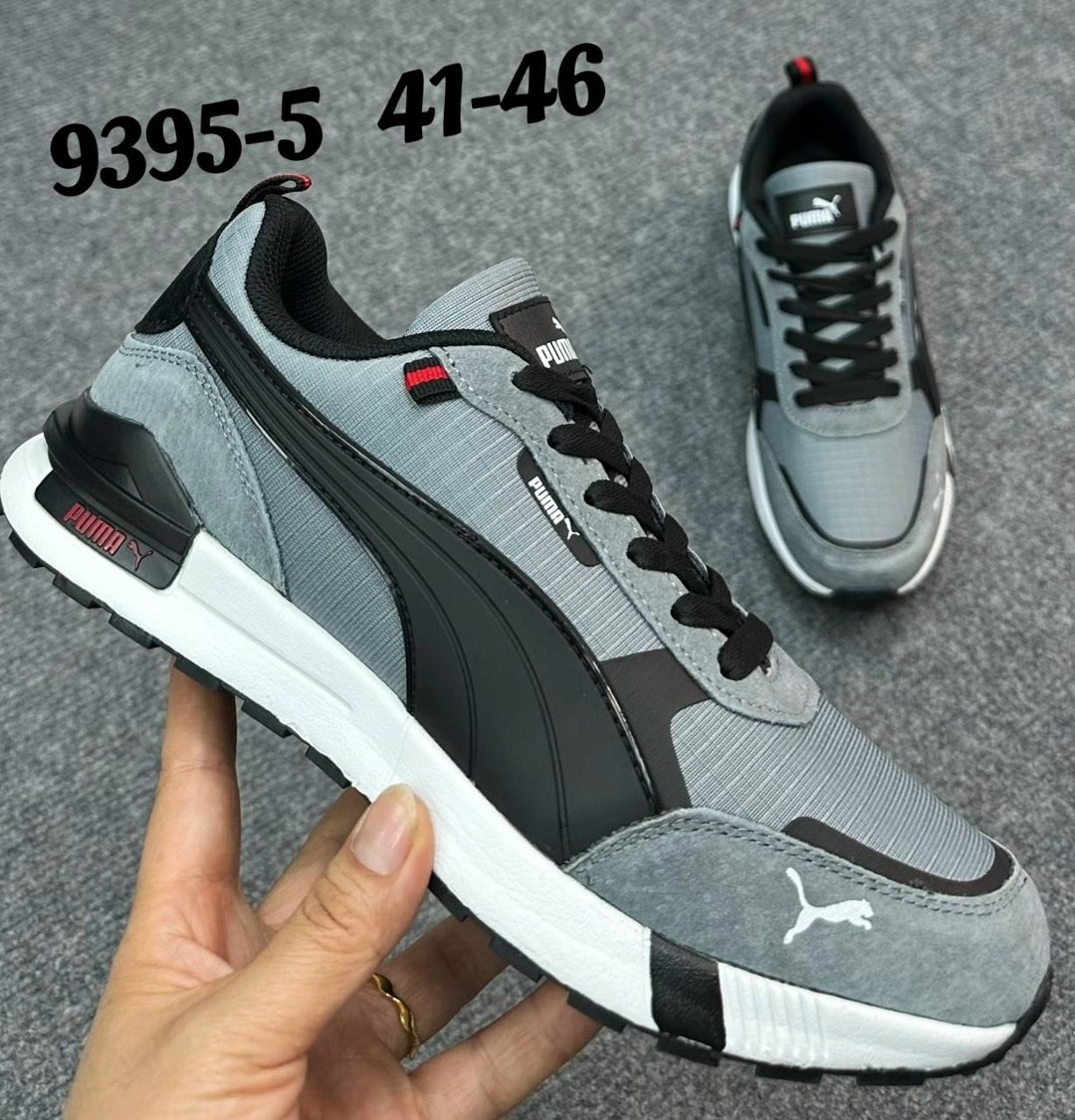 кроссовки мужские puma,мужские кроссовки,,кроссовки puma,кроссовка мужской