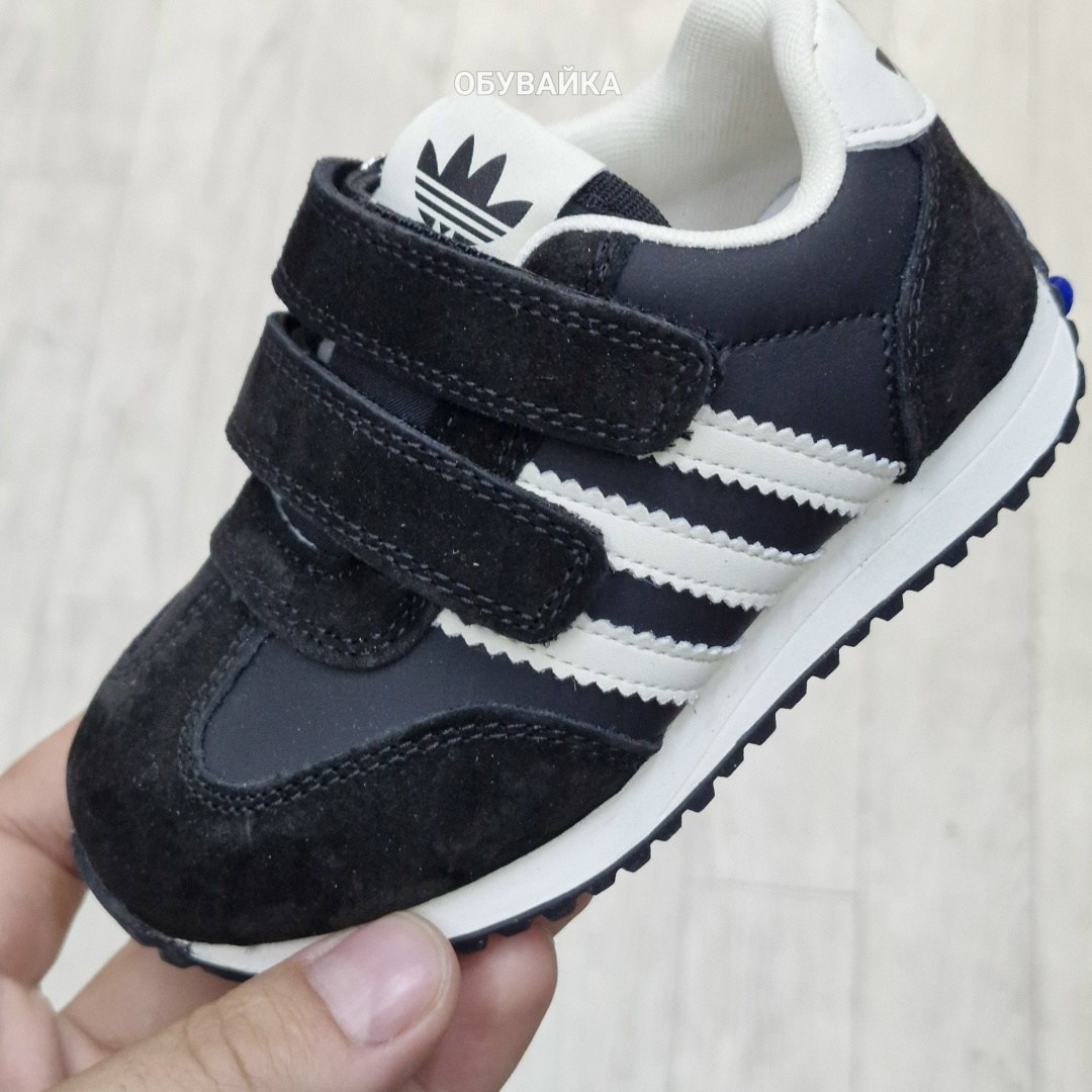 детские кроссовки адидас,,кросовки детские,кроссовки адидас,кроссовки adidas zx 700