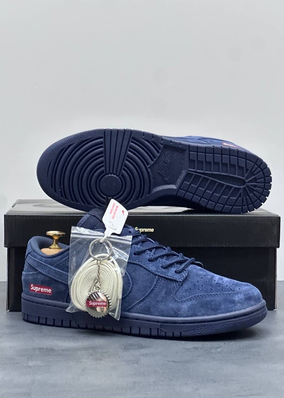 кроссовки,nike dunk low,nike sb dunk low,nike sb dunk low denim,синие кроссовки