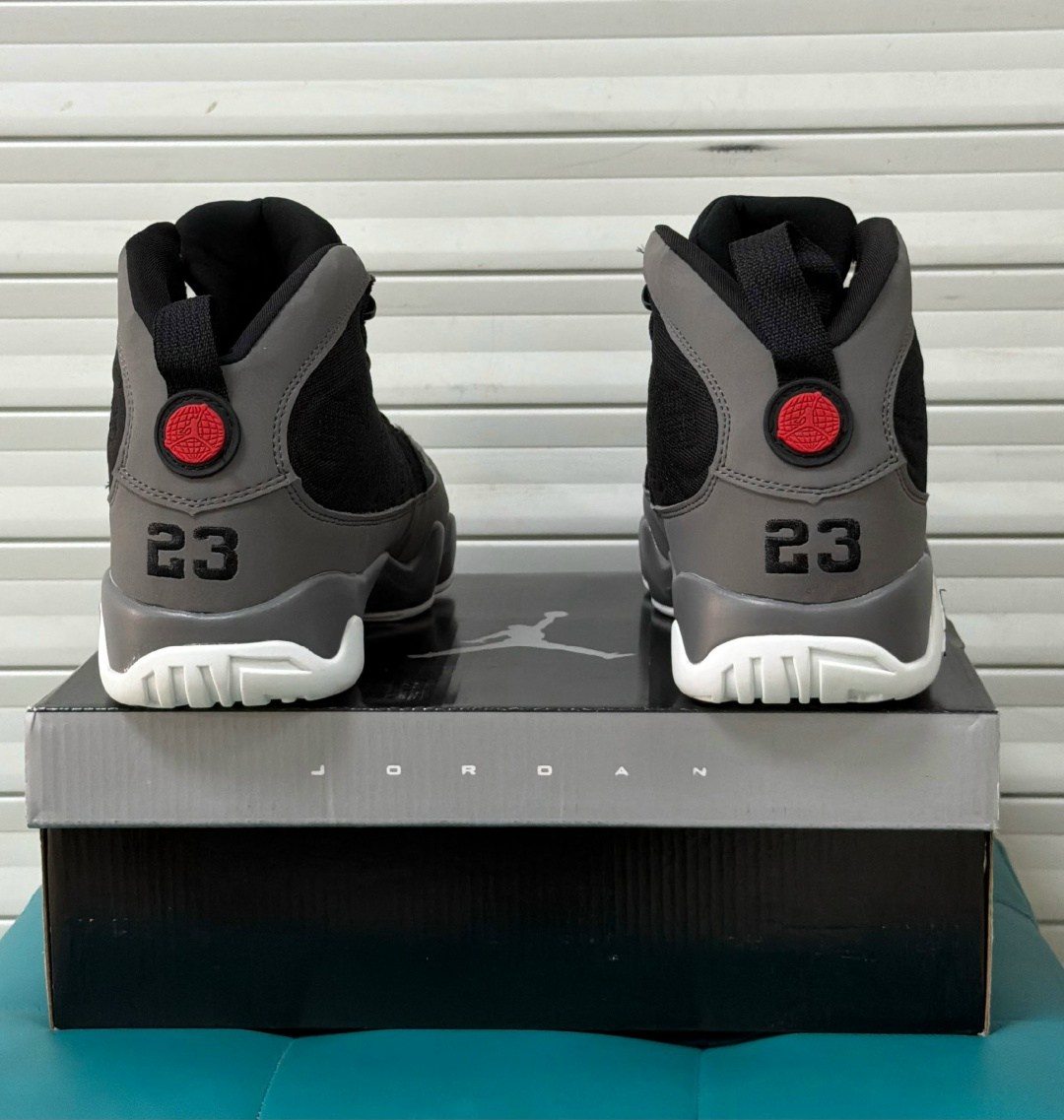 air jordan 9,jordan 9,nike air jordan 9,jordan air jordan 9 retro particle grey,jordan air jordan 9