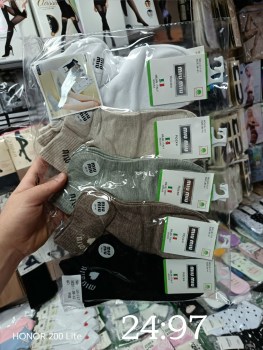 Носки