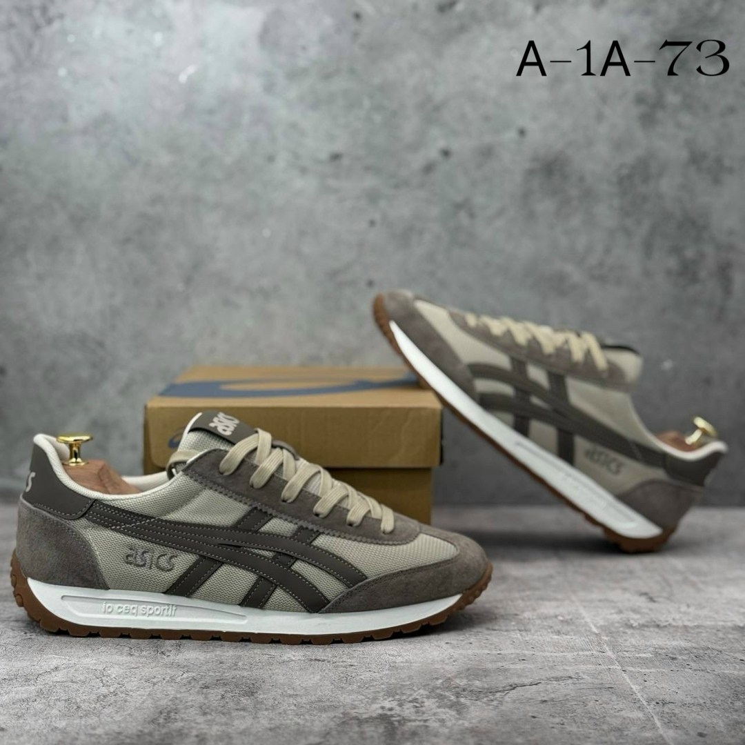 ,мужские кроссовки asics,кроссовки asics,кроссовка мужской,кроссовки женские мужские