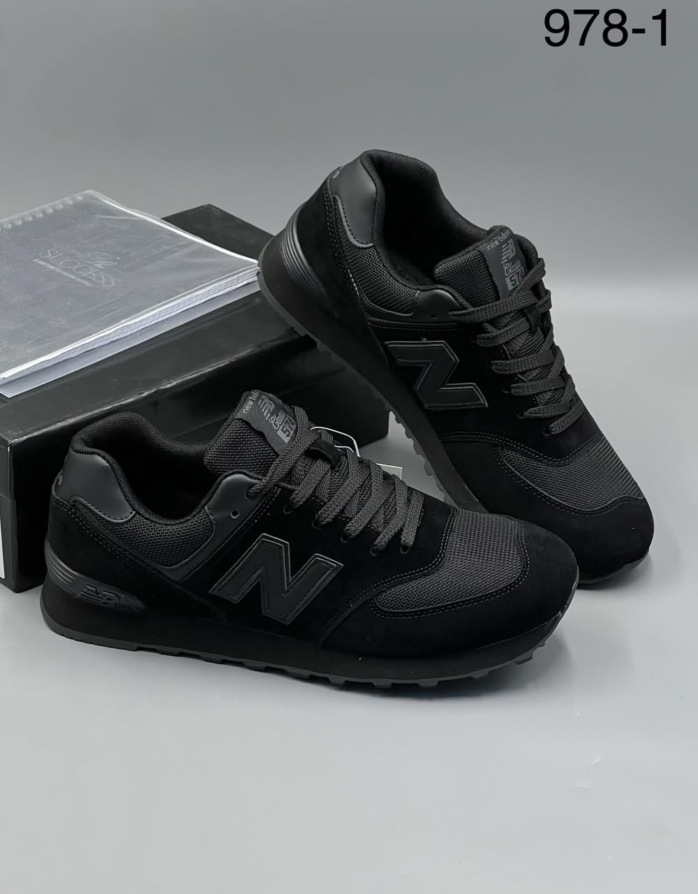 кроссовки new balance мужские,кроссовки мужские new balance 574,кроссовки new balance 574,кроссовки new balance 574 черные замшевые,кроссовки new balance