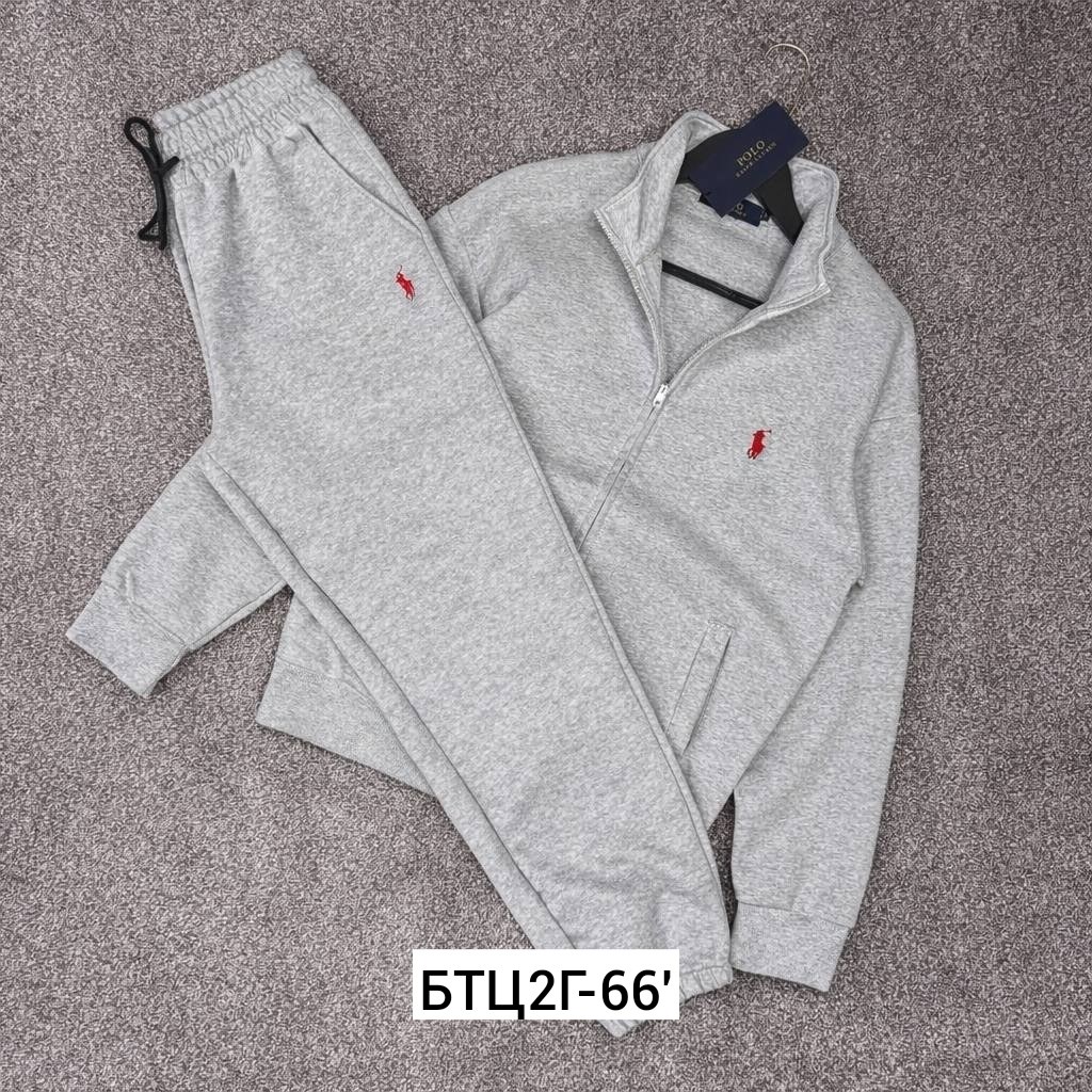 мужские спортивные костюмы,спортивный костюм ralph lauren polo мужской,спортивные костюм,мужская спортивная одежда,спортивный костюм для мужчин