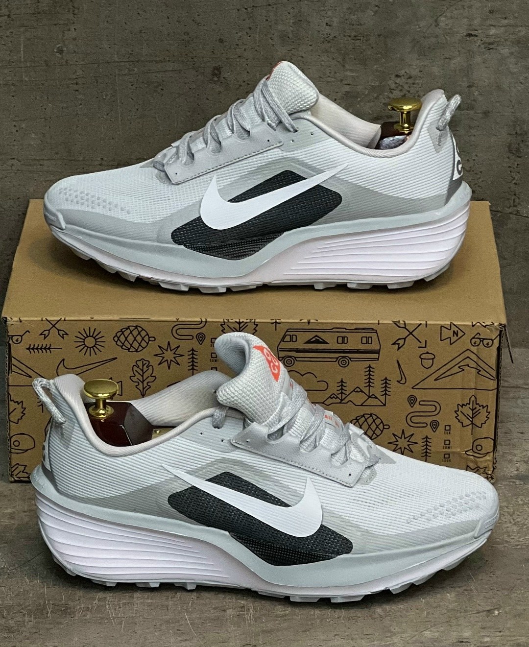 кроссовки nike,кроссовки,кроссовки мужские nike,кроссовки мужские женские,кроссовка мужской