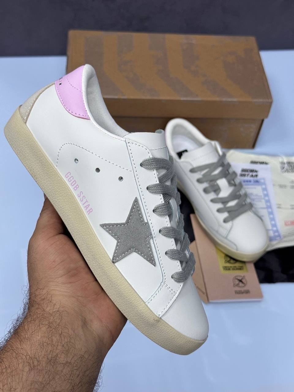 golden goose кроссовки,golden goose кеды женские,,golden goose кеды,кроссовки golden goose женские