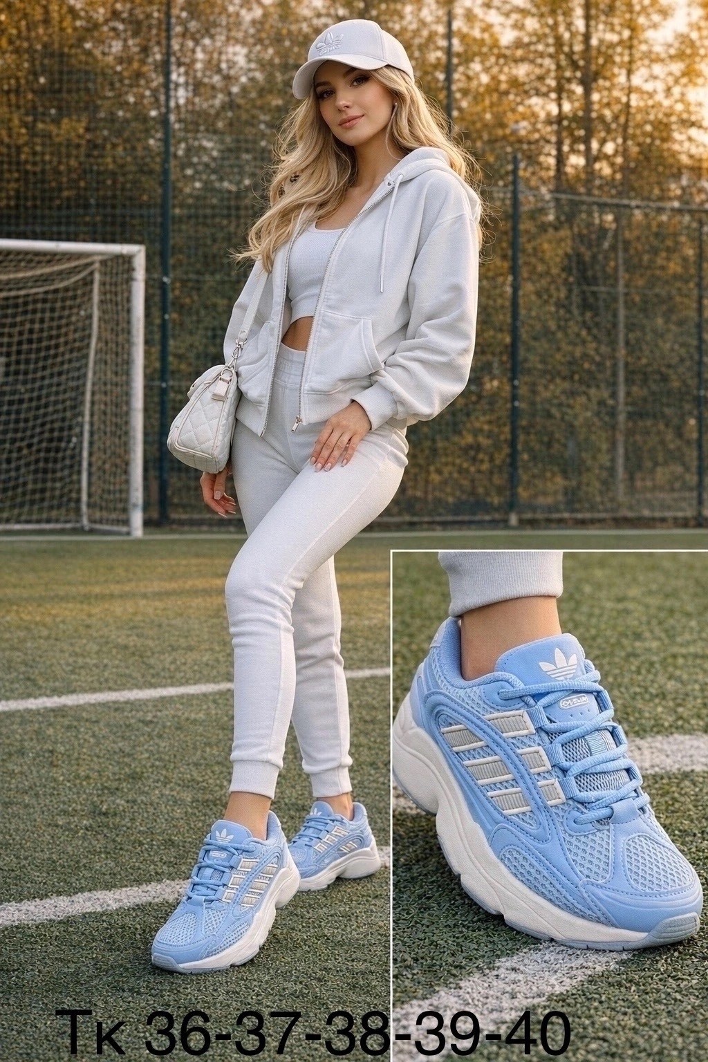 кроссовки женские adidas,кроссовки,кроссовки adidas,женские кроссовки,кроссовки весенние