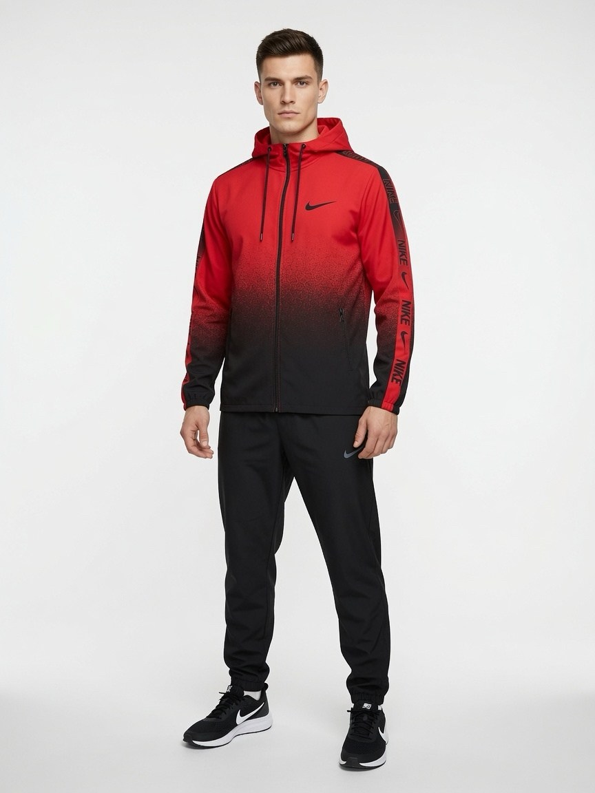спортивный костюм nike,спортивный костюм nike мужской 2026,мужские спортивные костюмы,спортивные костюм