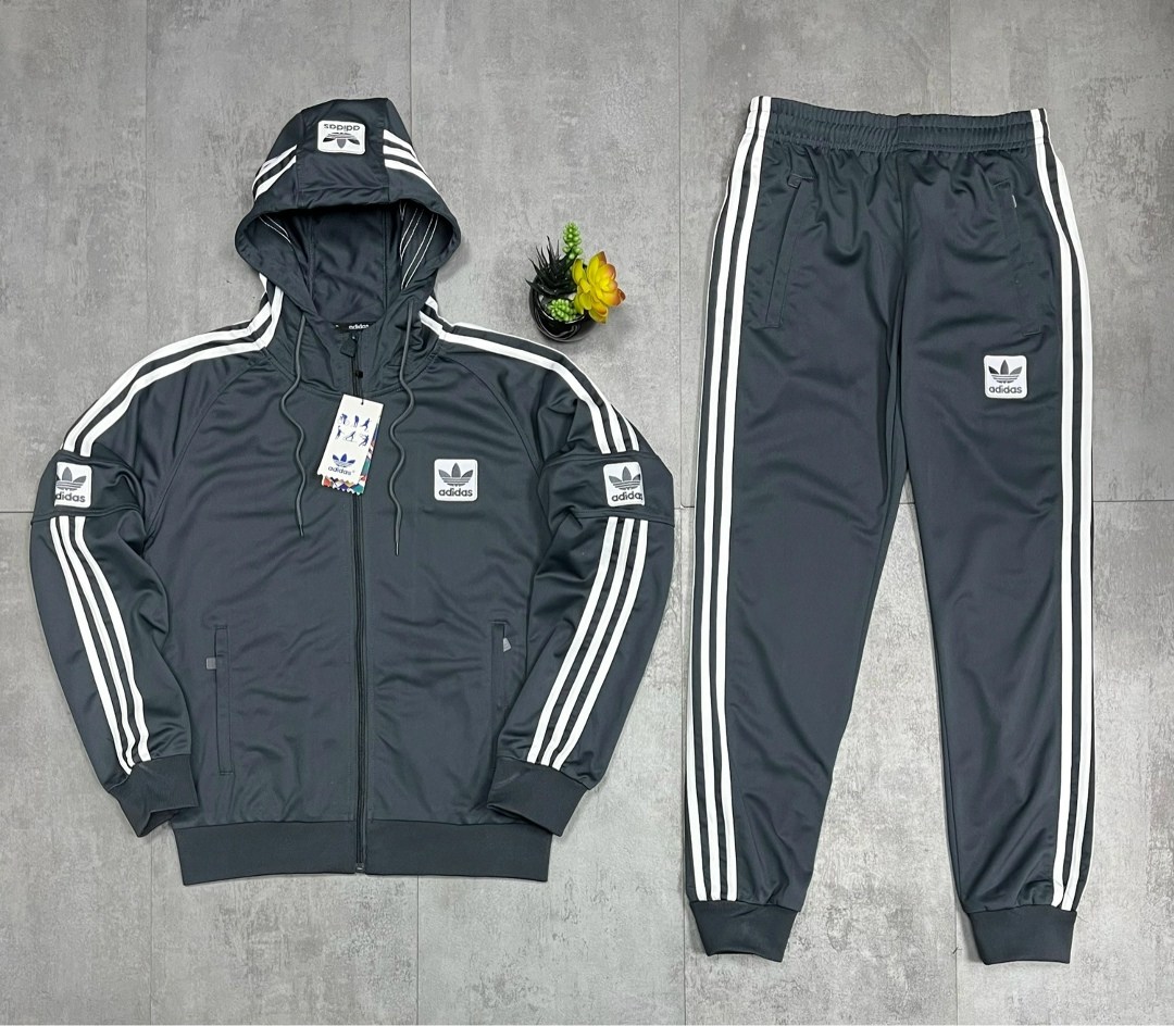 спортивные костюмы адидас,спортивный костюм мужской adidas,спортивные костюмы адидас мужские,спортивный костюм adidas originals,adidas спортивный костюм