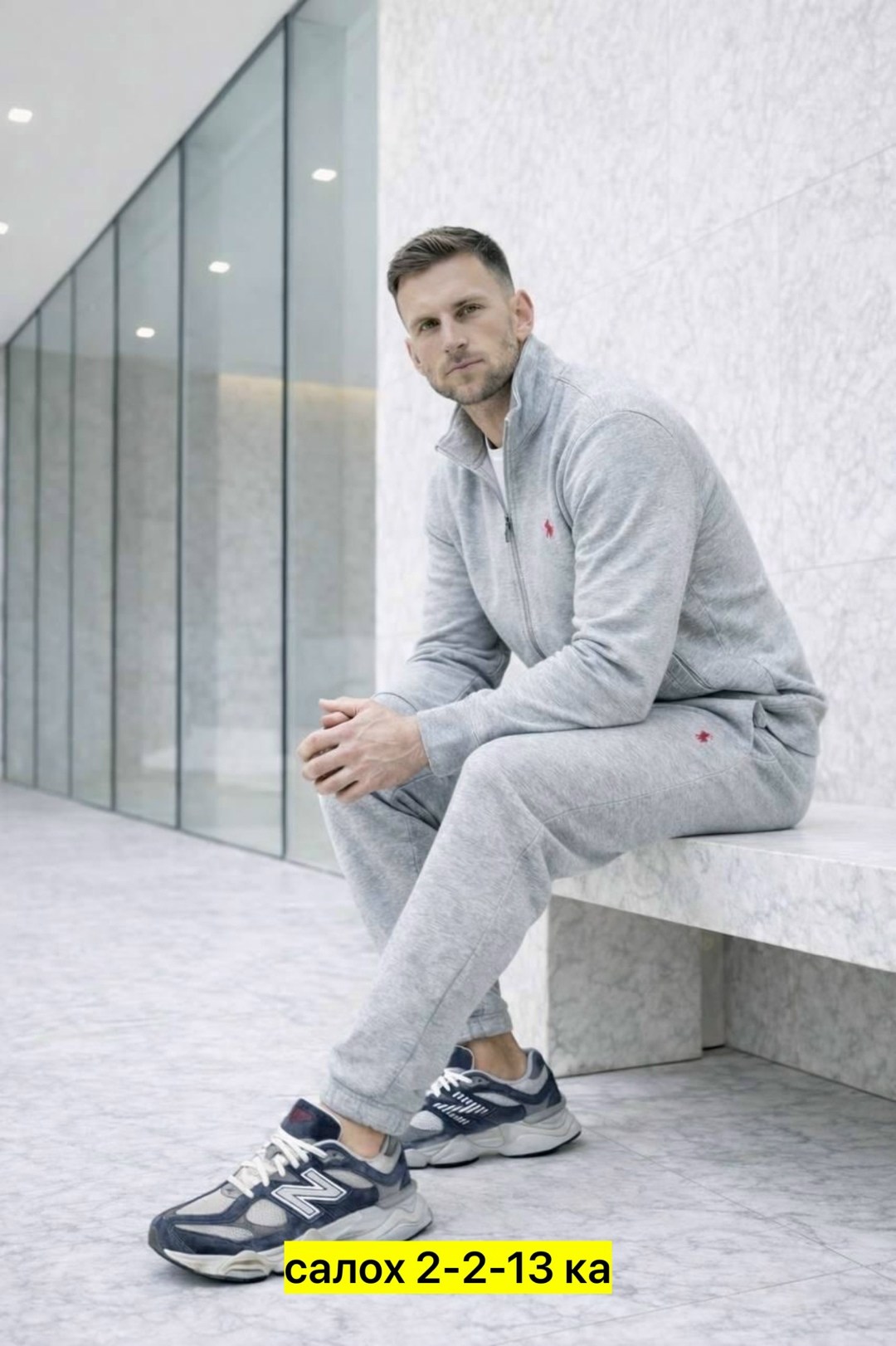 спортивные костюм,мужской спортивный костюм на флисе,спортивный костюм polo ralph lauren,спортивный костюм мужской,костюм на флисе мужской