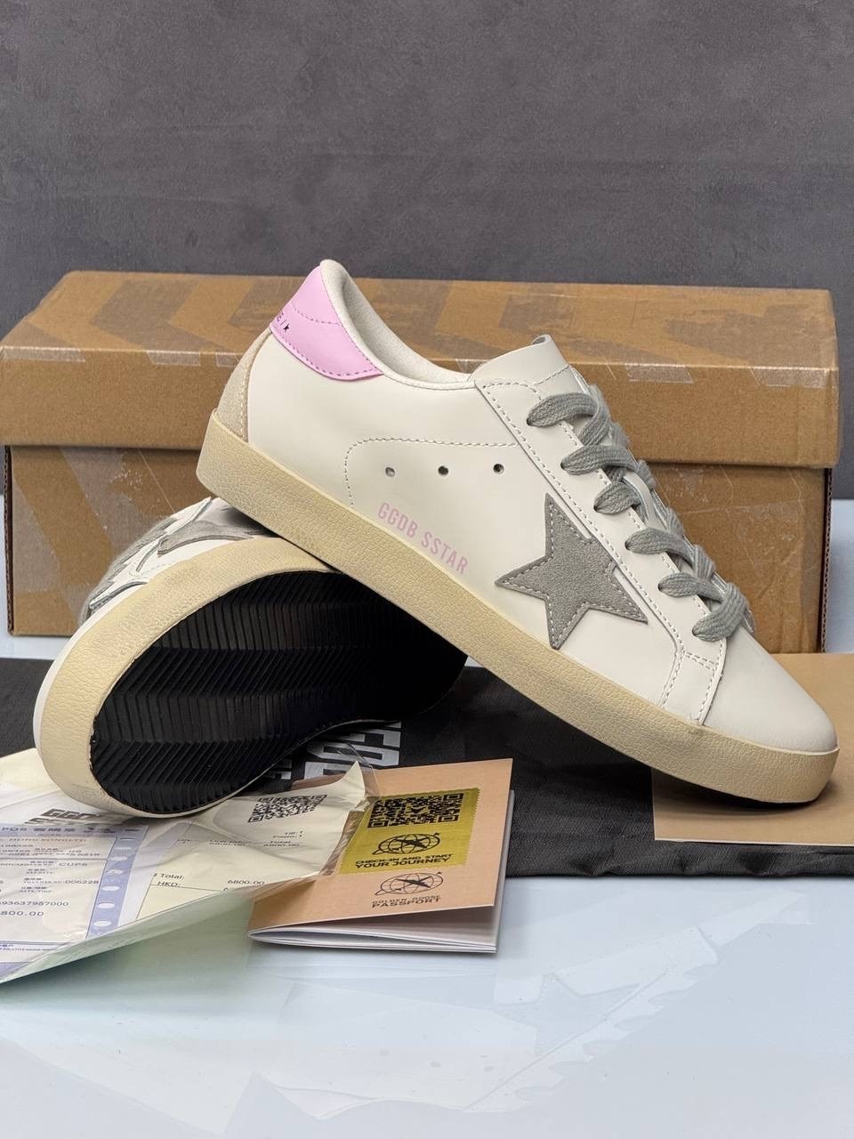 golden goose кроссовки,golden goose кеды женские,,golden goose кеды,кроссовки golden goose женские