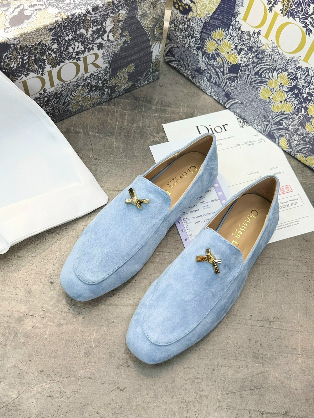 ,loro piana лоферы женские,замшевые женские лоферы loro piana розовые,loro piana лоферы,лоферы женские розовые