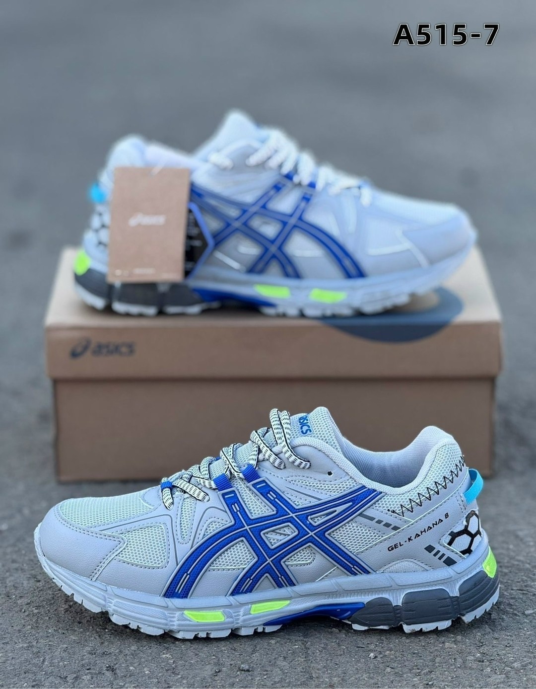 кроссовки для мужчин,кроссовки мужские asics,мужские кроссовки,кроссовки,кроссовки asics gel kahana 8