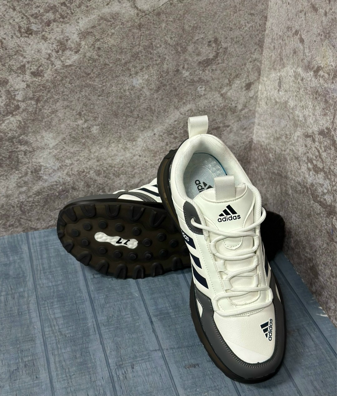 кроссовки мужские adidas,кроссовки мужские adidas adidas,adidas беж мужские кроссовки adidas 225750708,кроссовки adidas,кроссовки