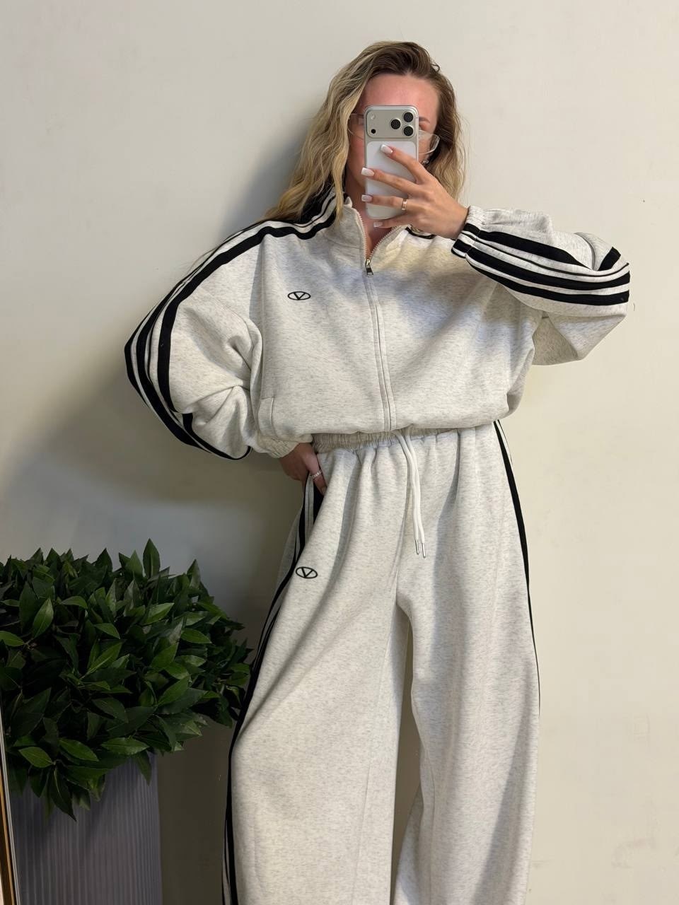 спортивный костюм женский adidas,женский костюм,костюм спортивный женский,спортивный костюм