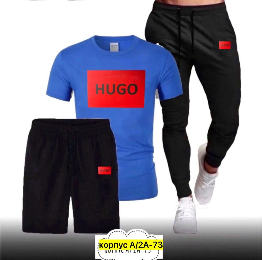 костюм adidas мужской,костюм адидас,спортивная одежда,спортивный костюм мужской 4 в 1