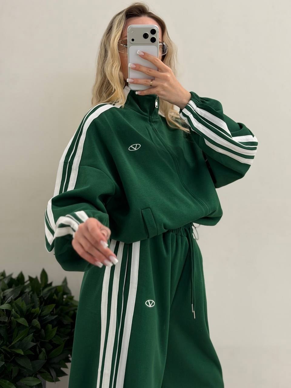 спортивный костюм женский adidas,женский костюм,костюм спортивный женский,спортивный костюм