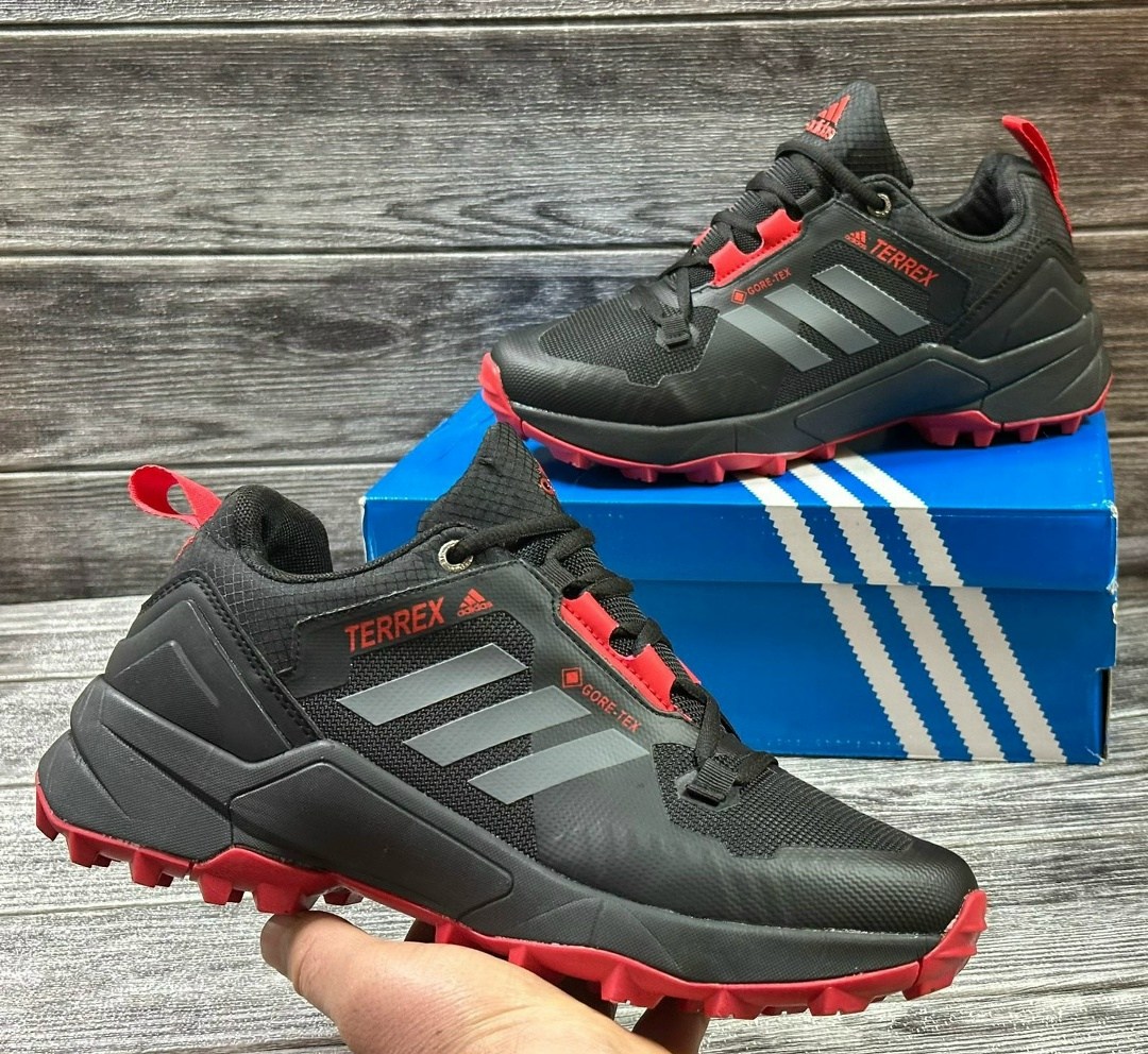 кроссовки adidas gore tex мужские модель 2026 год,кроссовки adidas terrex,кроссовки adidas кроссовки adidas terrex,кроссовки adidas,кроссовки adidas terrex ax4 gtx зимние черные