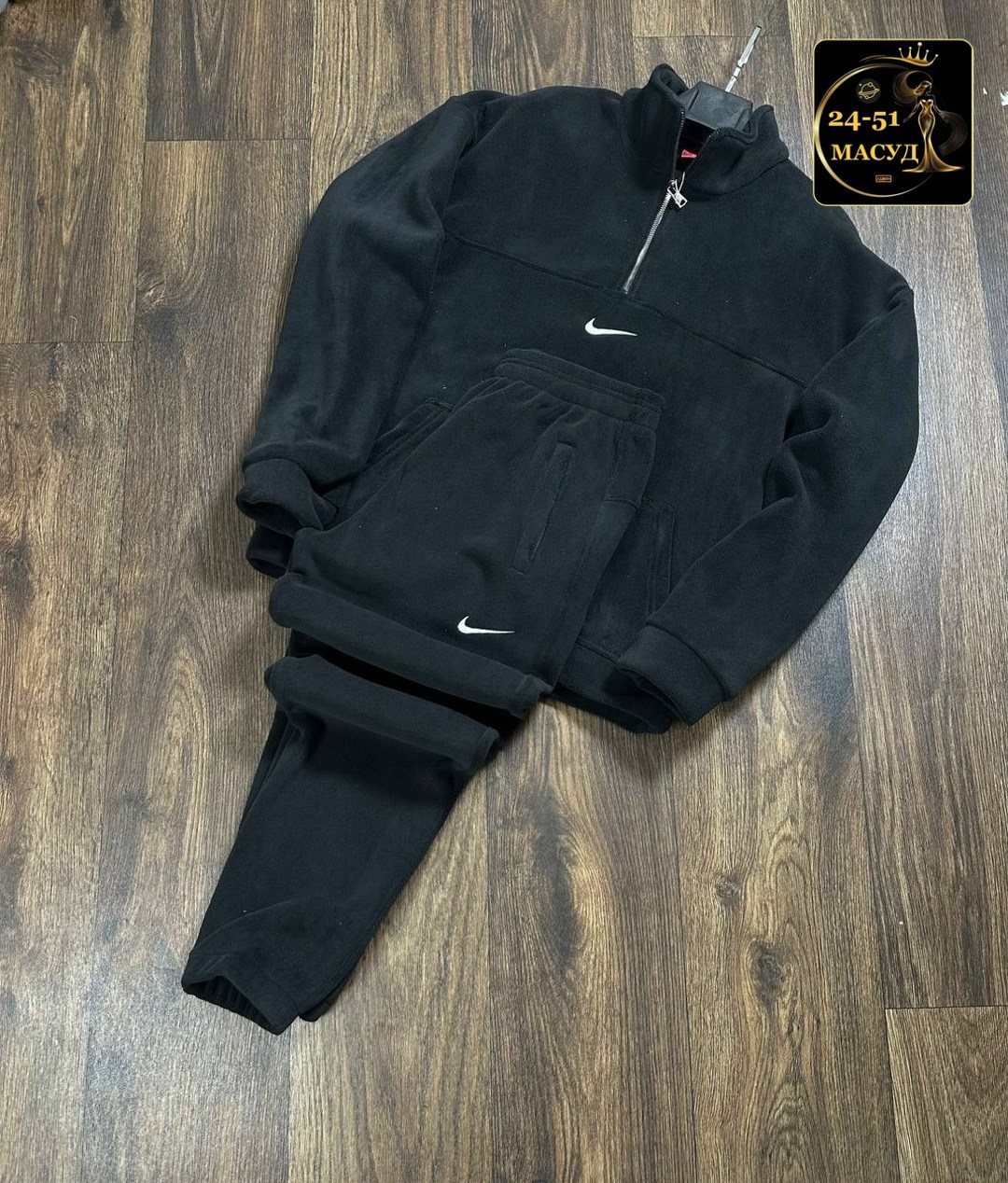 спортивный костюм nike на флисе,флисовый спортивный костюм nike,костюм nike на флисе,спортивный костюм мужской nike,спортивный костюм nike на флисе мужской