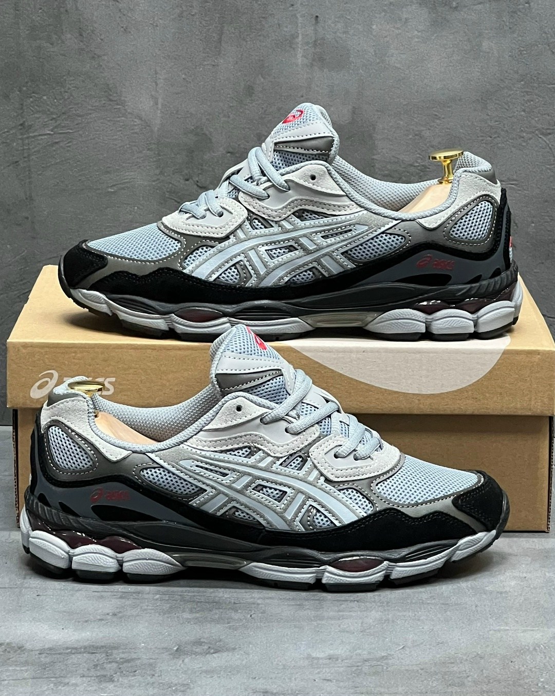 кроссовки asics gel-nyc,кроссовки asics gel,кроссовки asics gel kahana 8,кроссовки asics,кроссовки asics gel-nyc oyster grey