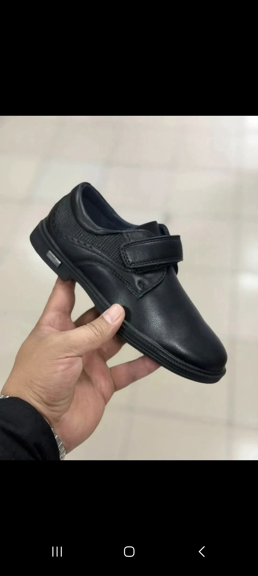 asics кроссовки женские,кроссовки asics,кроссовки asics gel,кроссовки,кроссовки asics gel kahana 8