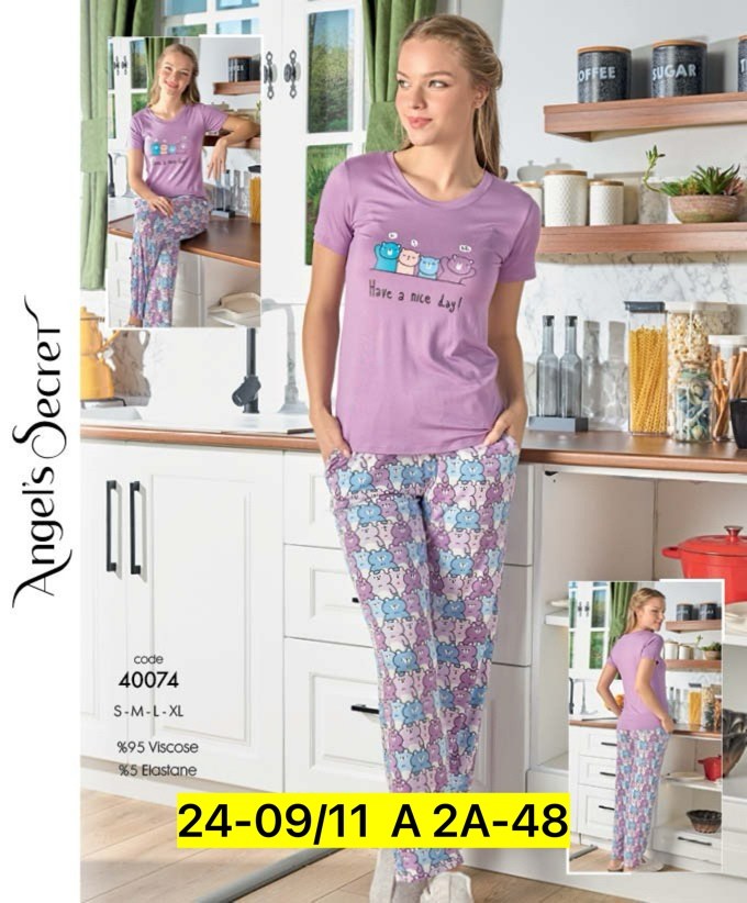 пижама женская,комплект пижама,пижама комплект женская,стильная пижама,пижама легкая