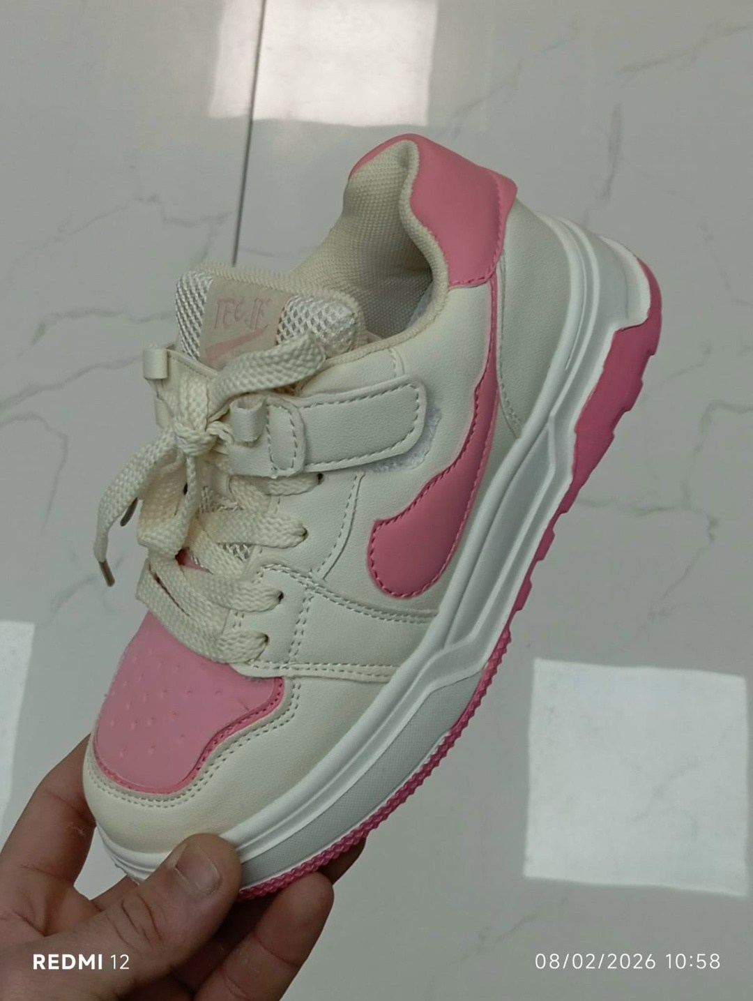 кроссовки для девочек,кроссовки,,кроссовки nike женские,детские кроссовки