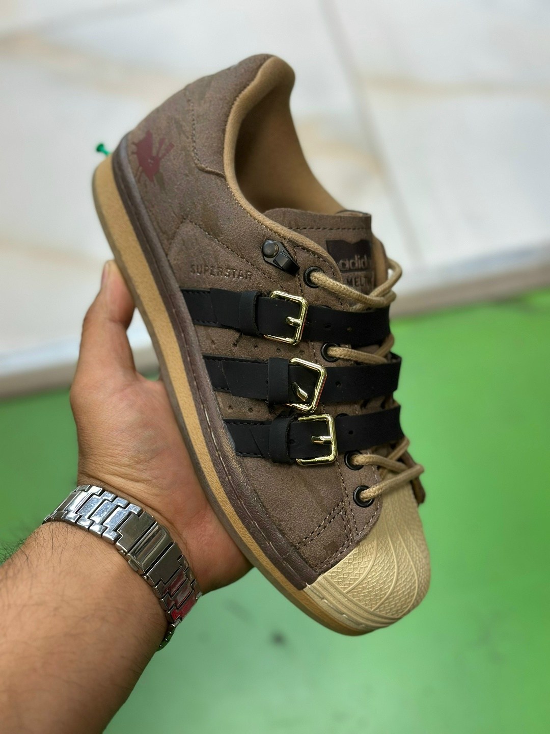 женские кроссовки adidas,кроссовки adidas samba rose,adidas кроссовки,адидас самба кроссовки женские,кроссовки adidas samba