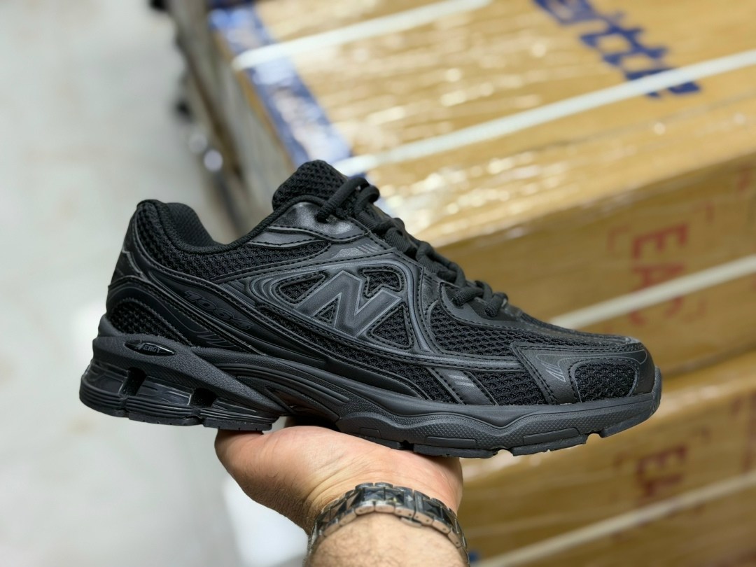 кроссовки new balance,кроссовки new balance new balance 530,кроссовки new balance 530,мужские кроссовки new balance,кроссовки для бега