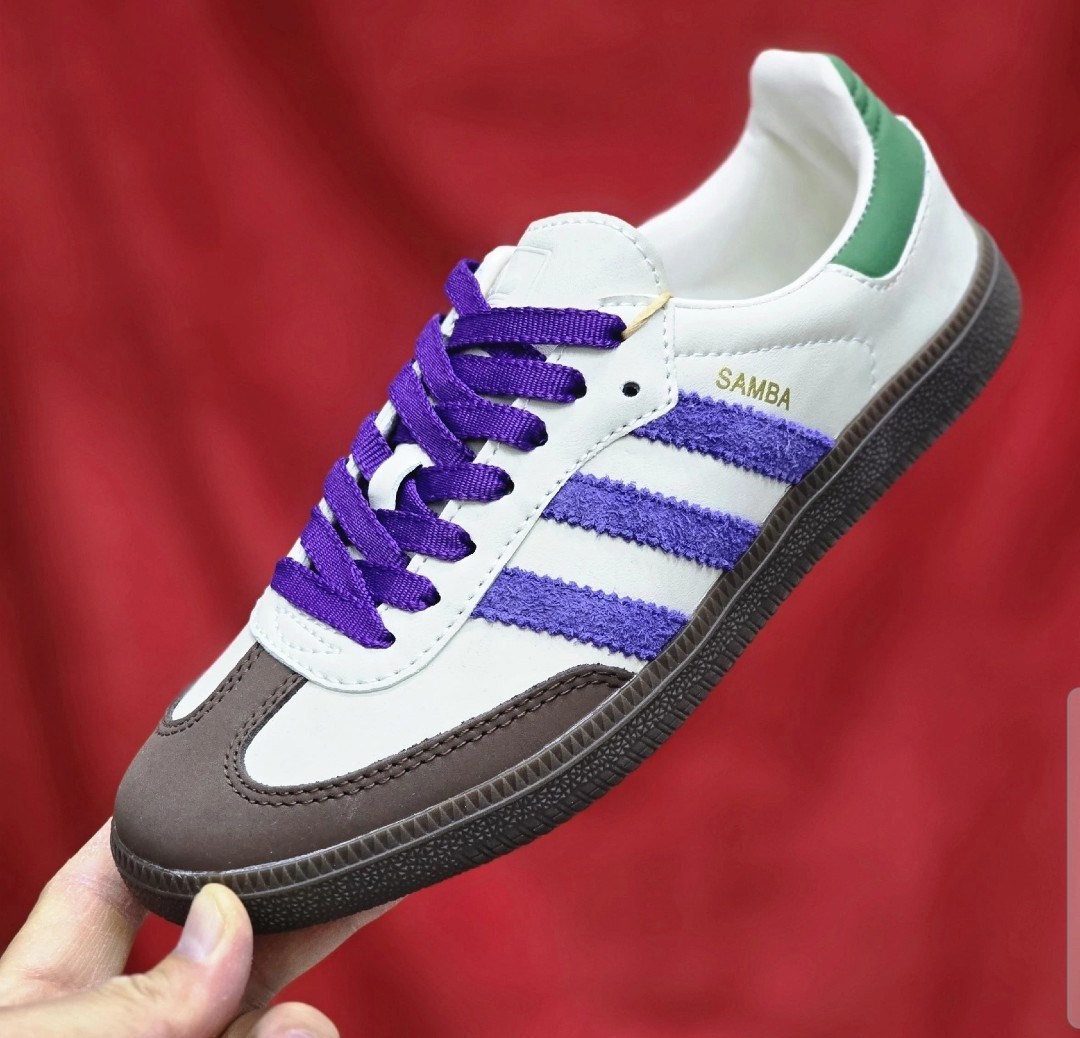 кроссовки adidas bermuda,кроссовки adidas,кроссовки кеды bermuda adidas,кроссовки adidas bermuda розовые,кроссовки женские adidas