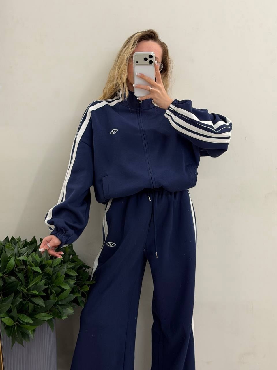 спортивный костюм женский adidas,женский костюм,костюм спортивный женский,спортивный костюм