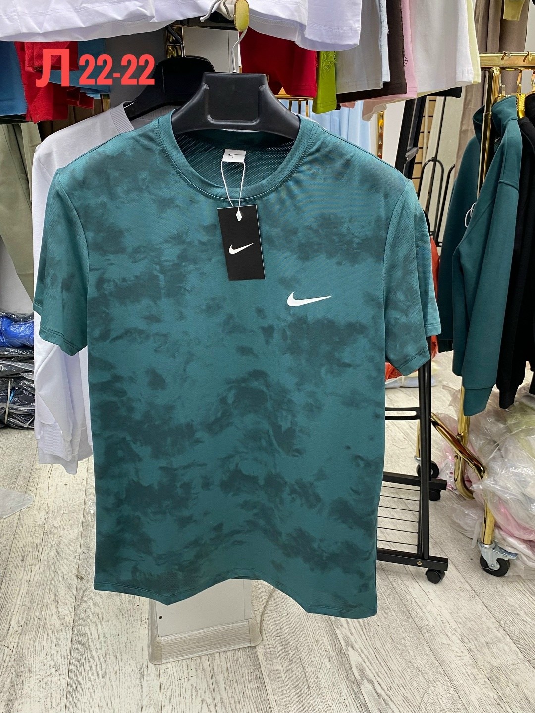 футболки polo ralph lauren,мужская футболка,футболки для мужчин,футболки модные
