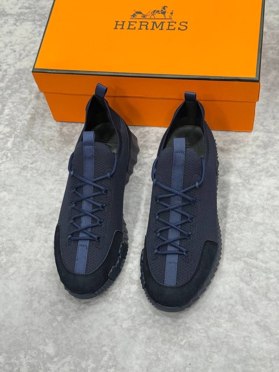 кроссовки hermes,кроссовки мужские hermes,мужские кроссовки,брендовые кроссовки,кроссовки hermes женские